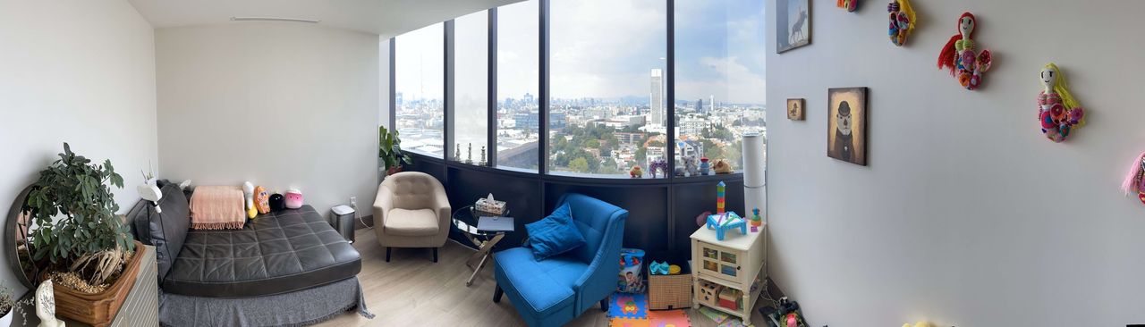 José Manuel Hernández Salas-3