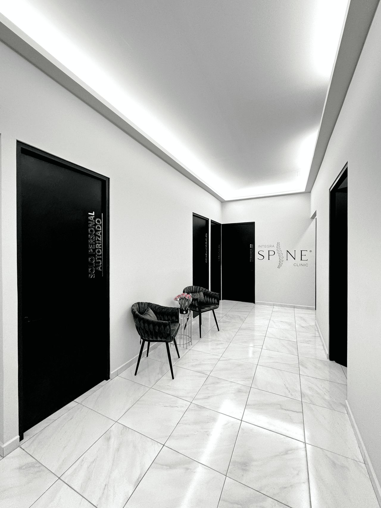 Sandra Ximena Aragon Araujo-7