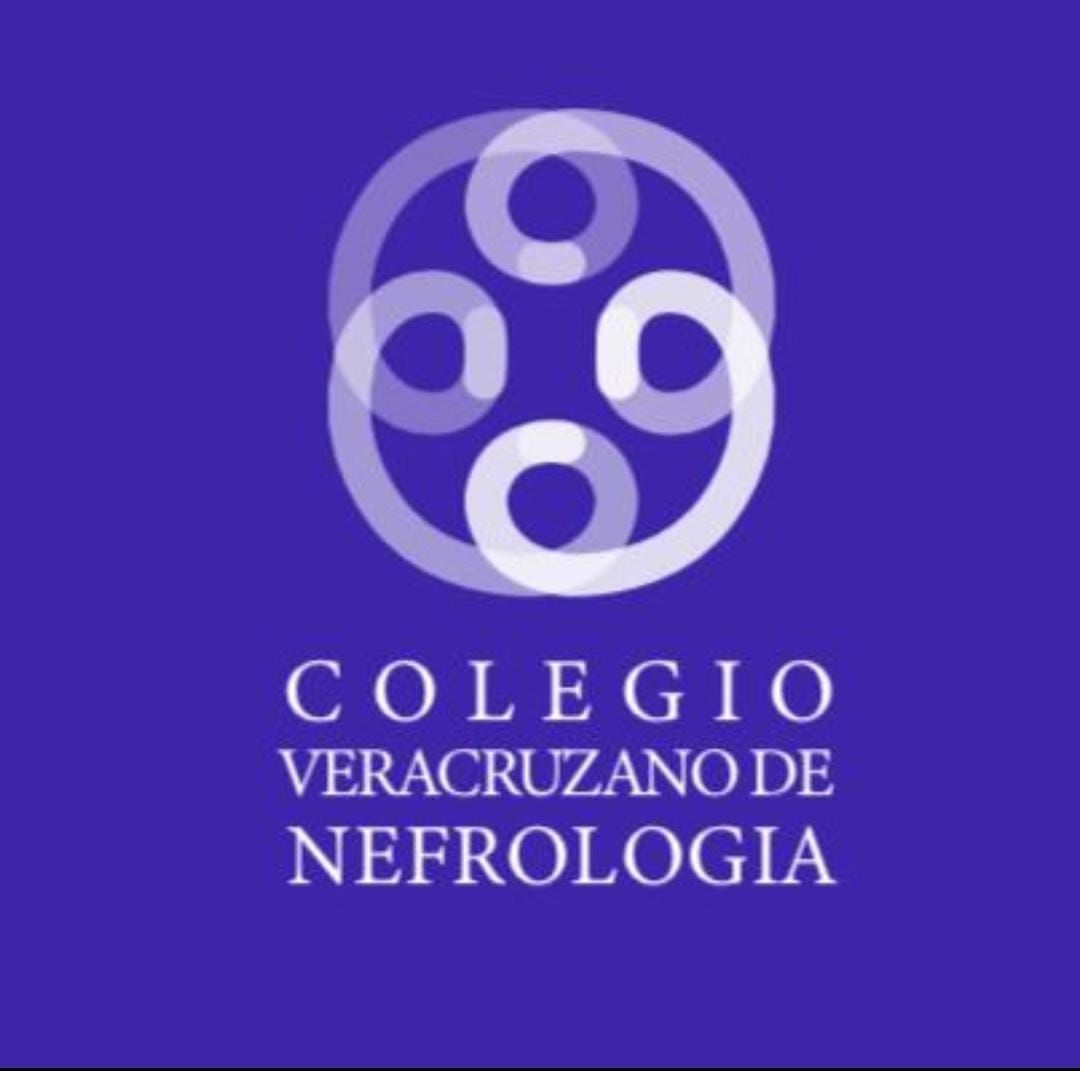 Krishna Marcos Escobar-6