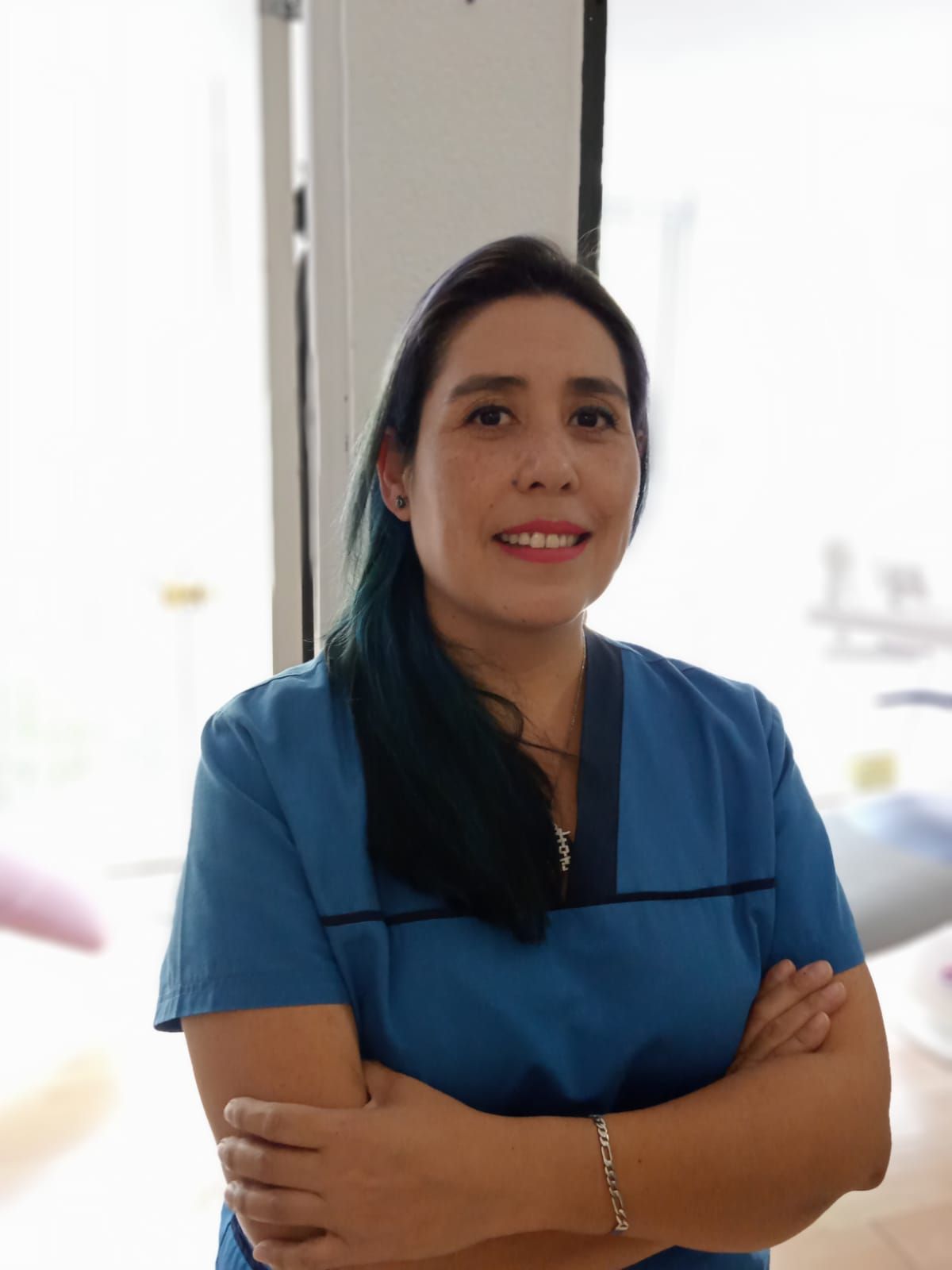 Gabriela Valladares Samperio-5