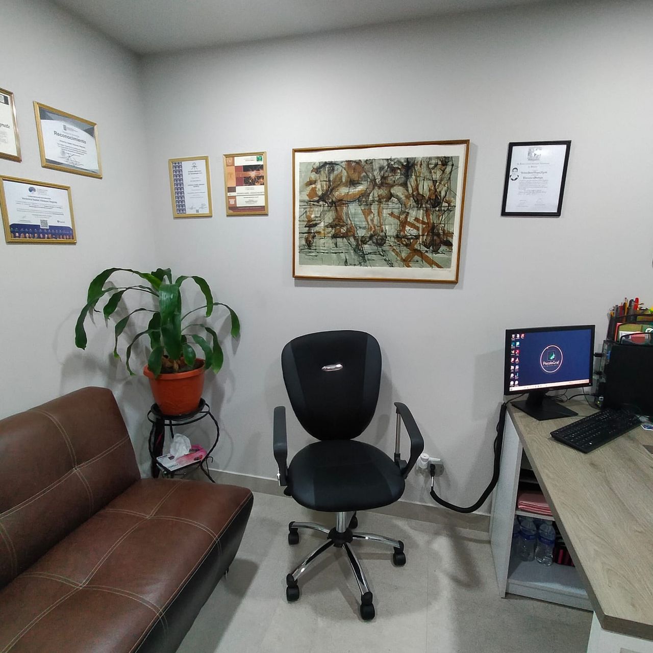 Verónica Isabel Vázquez Negrete-5