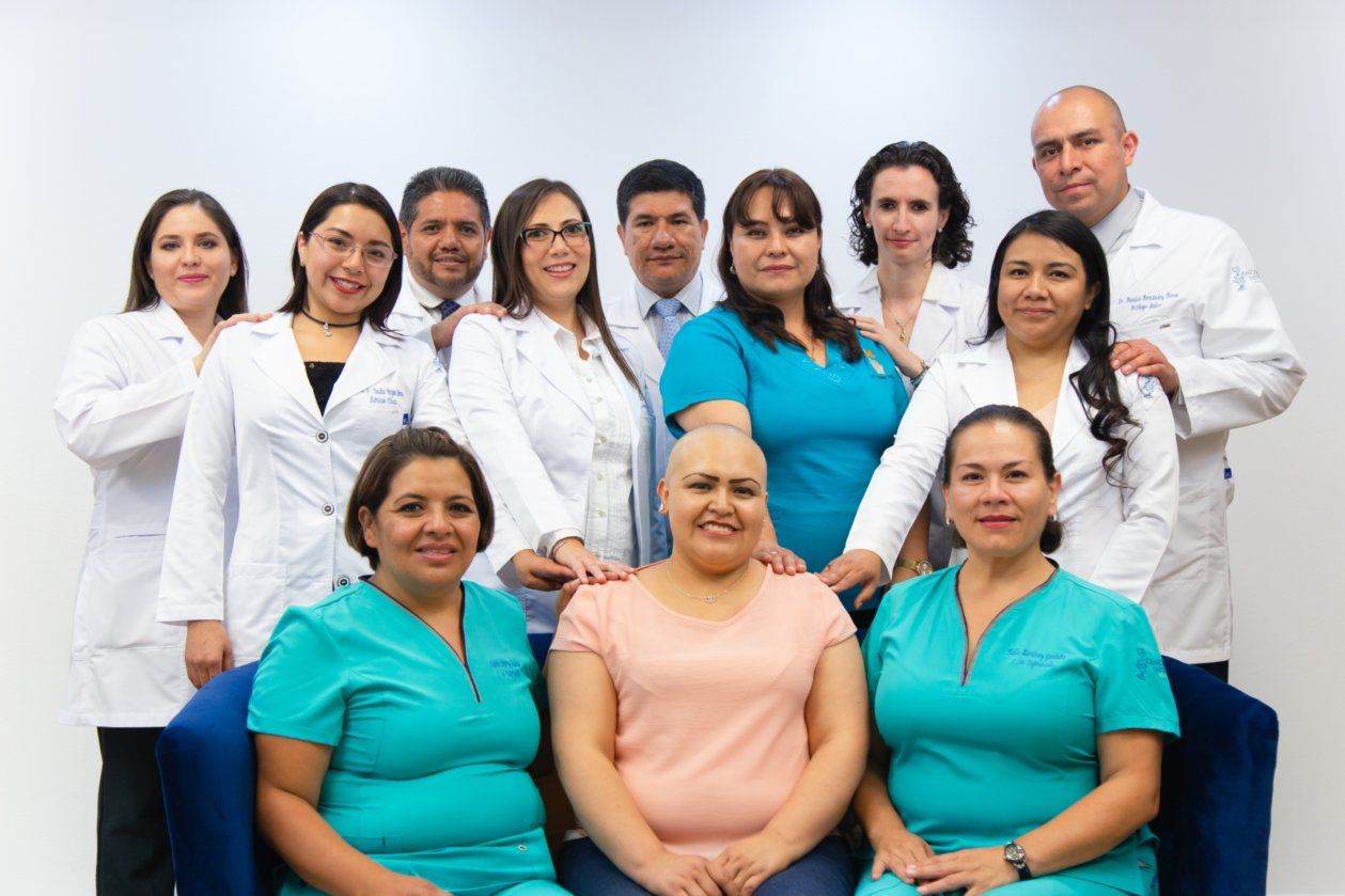 Osvaldo Hernández Flores-3