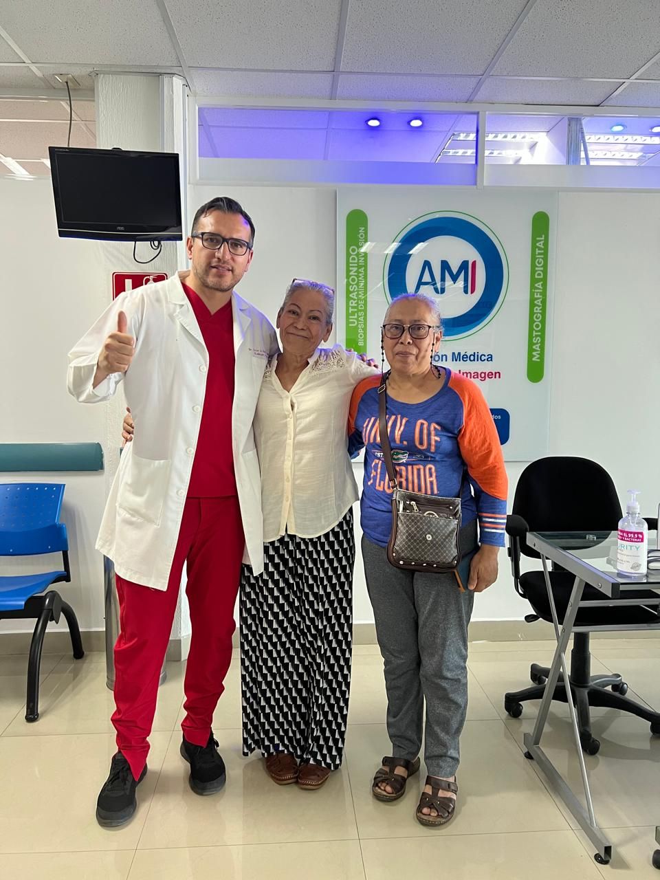 Víctor Hugo Robles Acosta-0