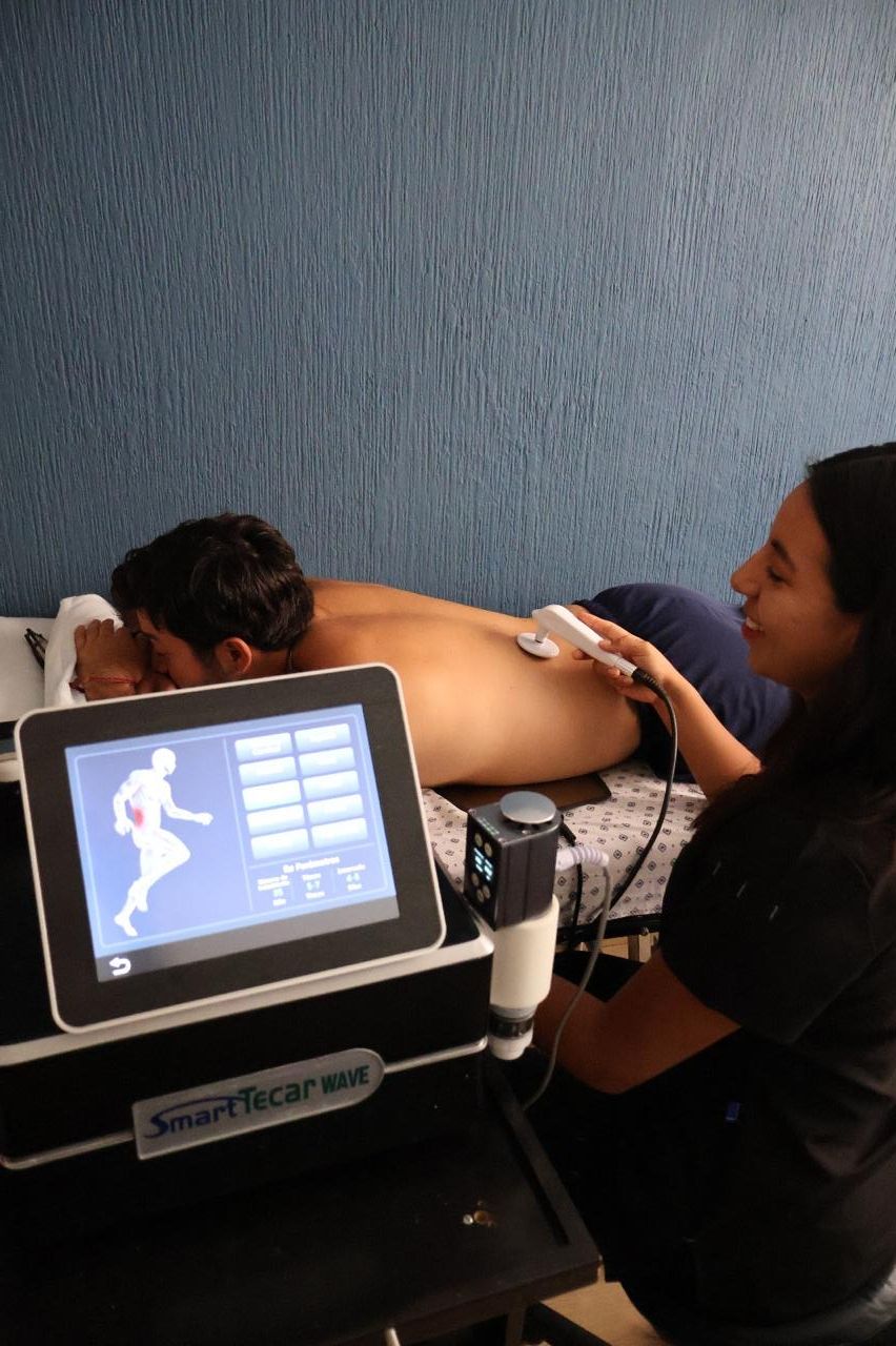 Yareli Guadalupe Coria Bárcenas-2