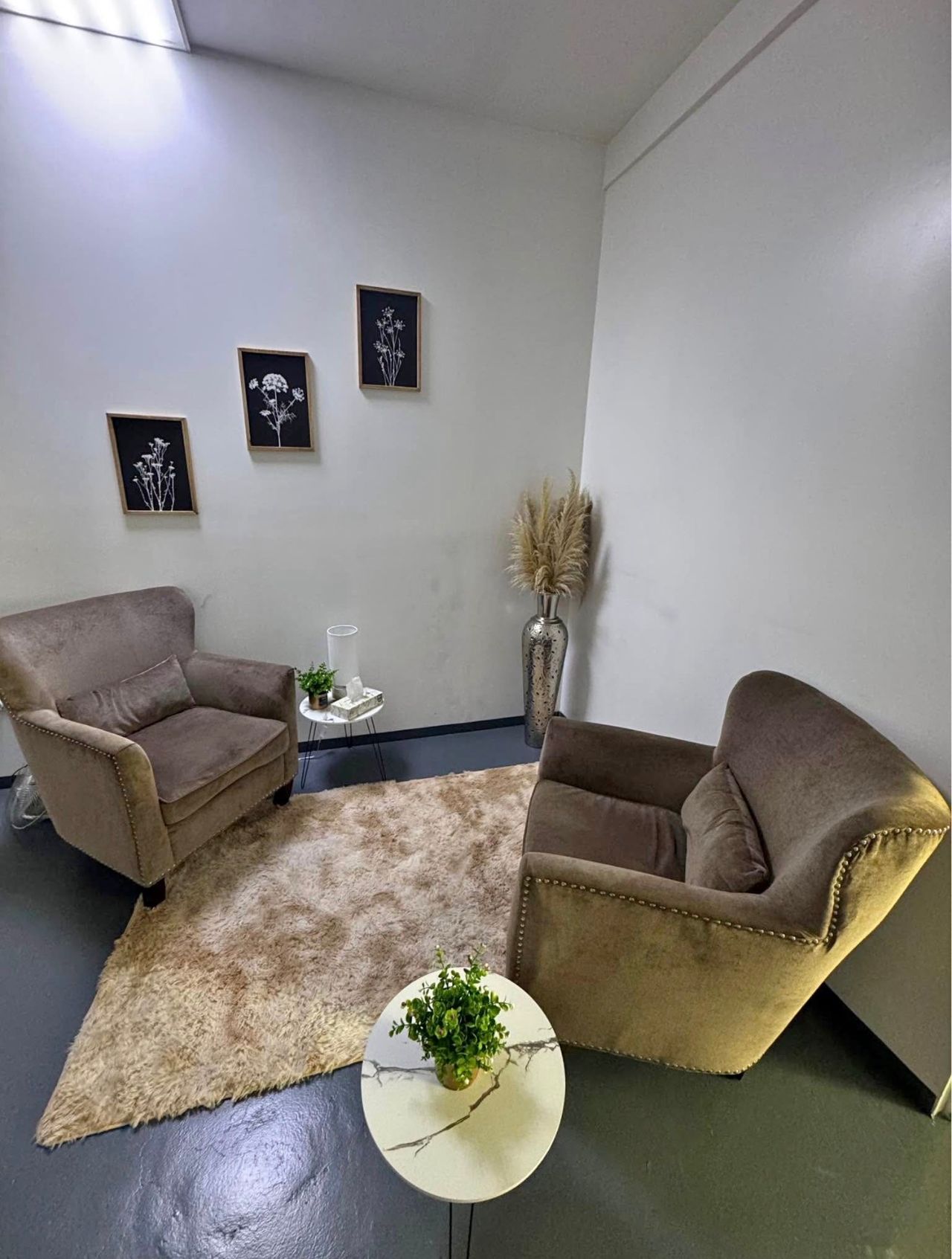 Azul Natalia Ponce Urrea-3