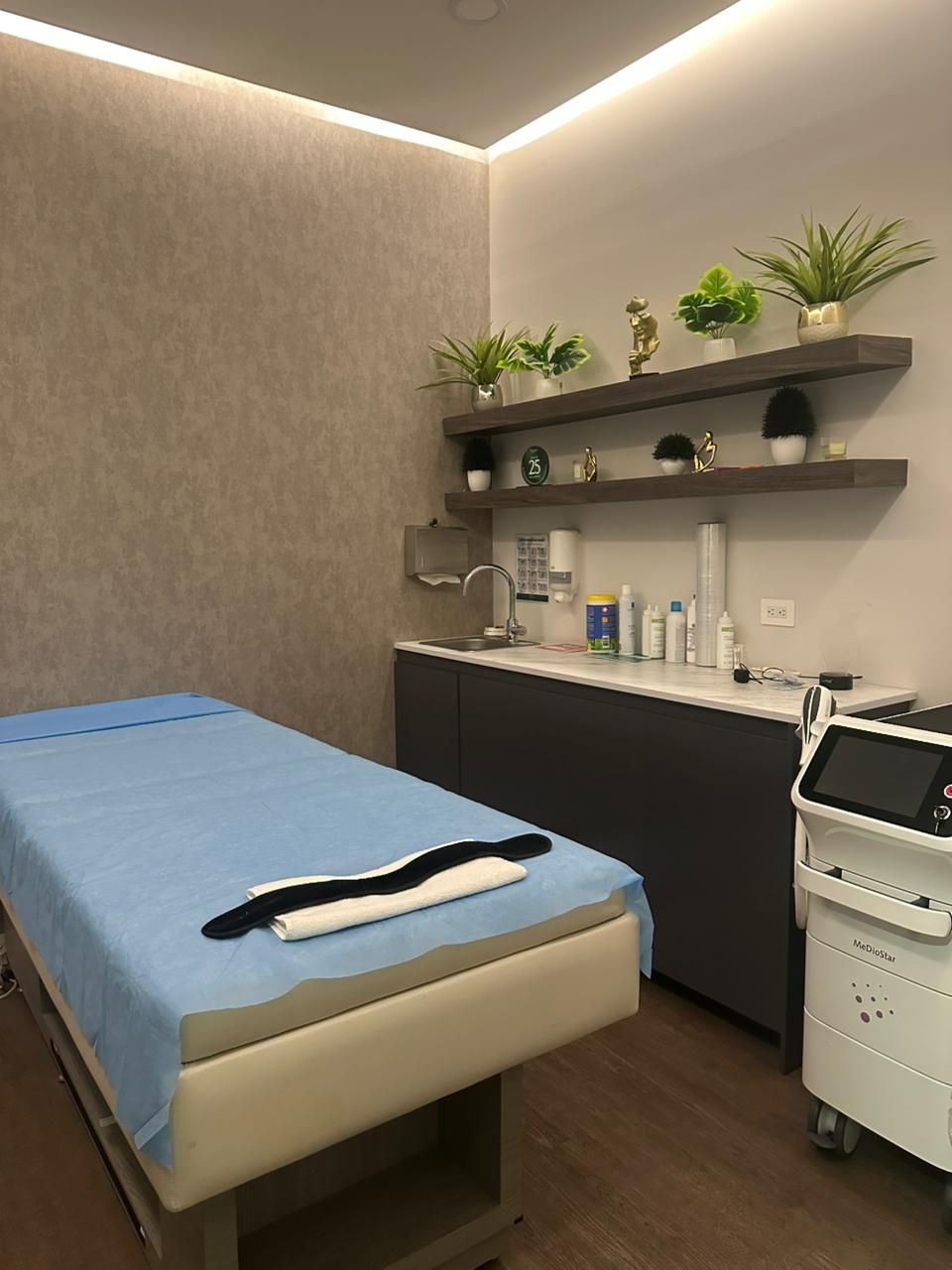 Nereyda González Benavides-1