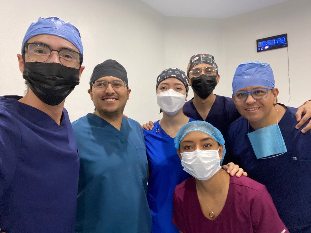 José Pedro Fuentes Flores-119