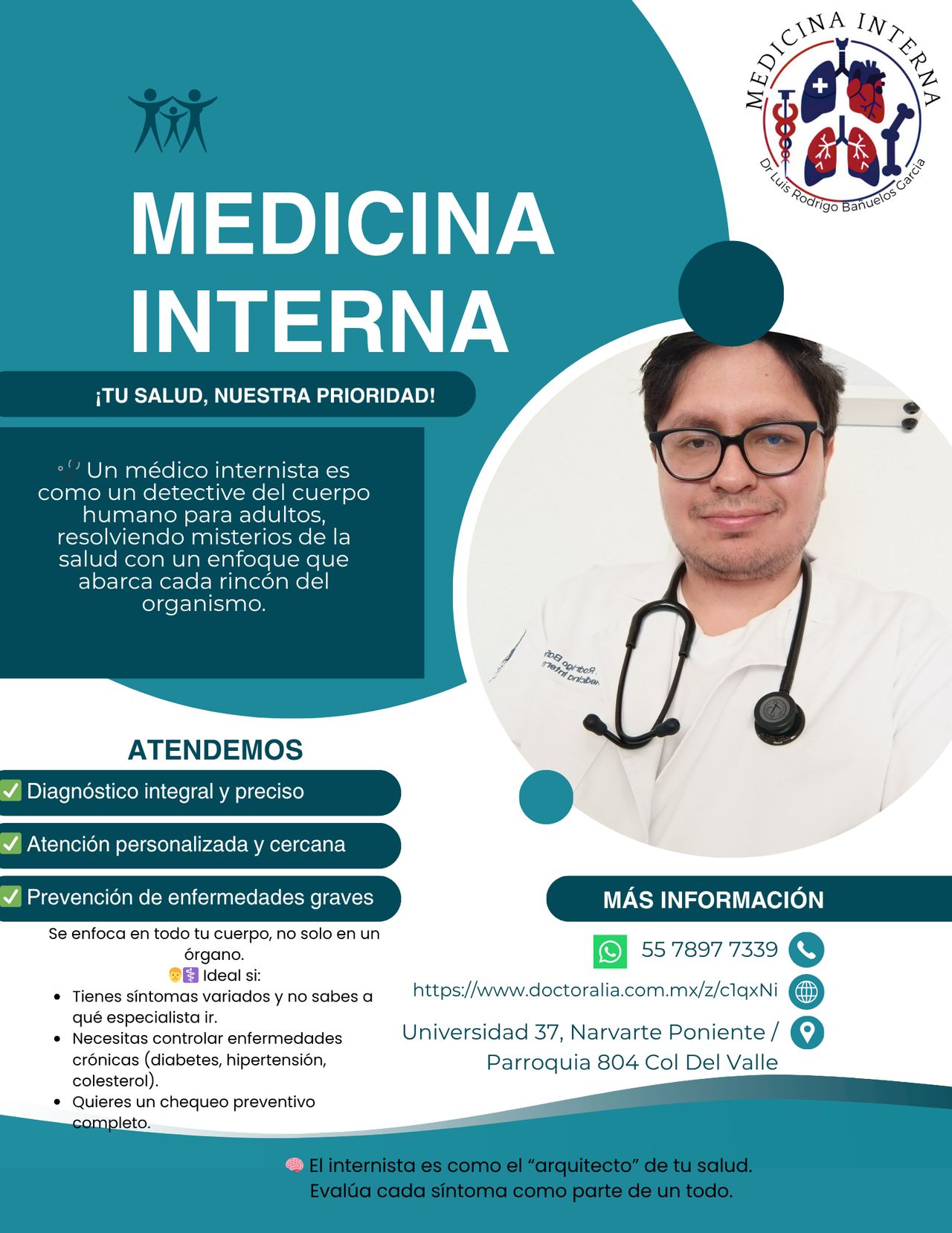 Luis Rodrigo Bañuelos Garcia-5