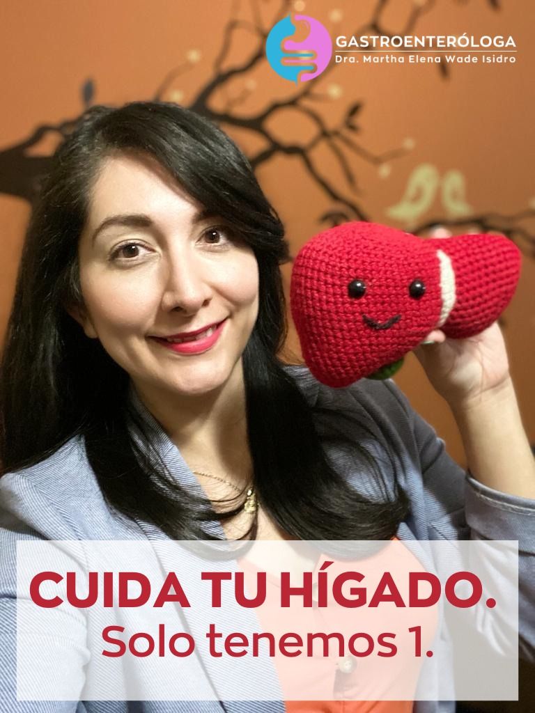 Martha Elena Wade Isidro-0