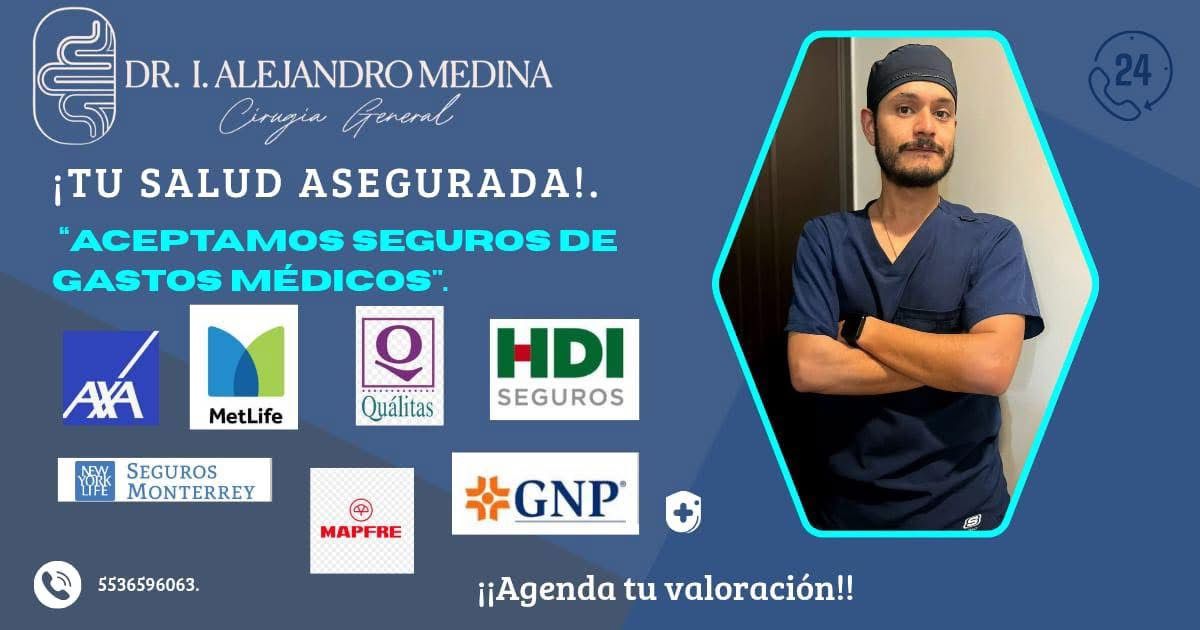 Alejandro Medina Martinez-4