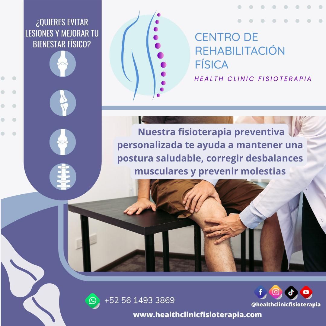 Mariana Senyuazet González Martínez-7