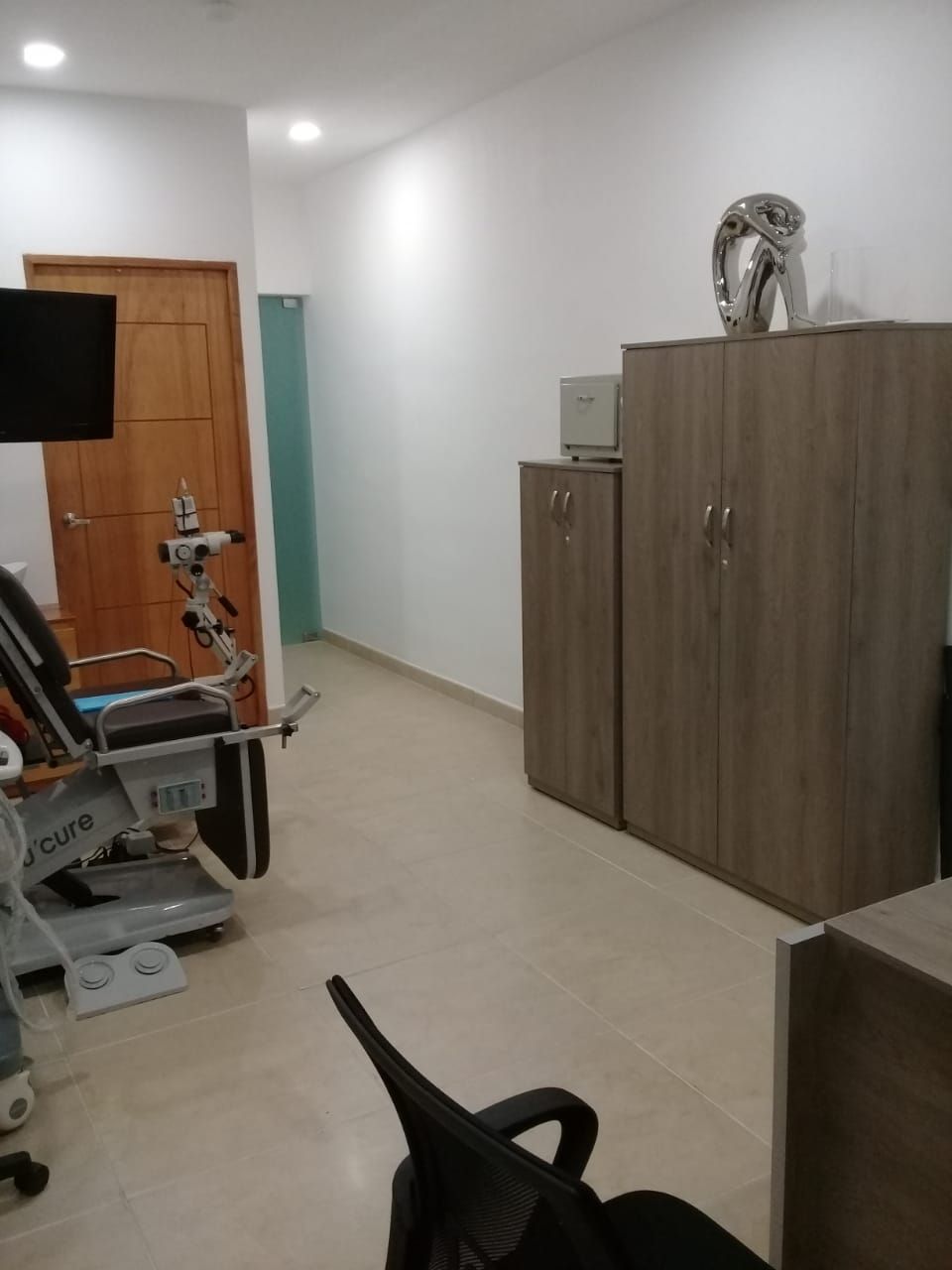 César Alejandro Rodríguez Benitez-5