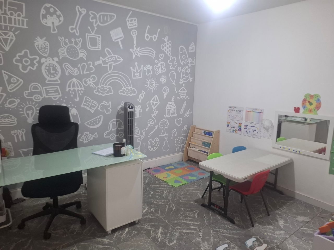 Thalia Alvarez Rivero-0