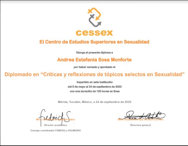 Andrea Sosa Monforte-2