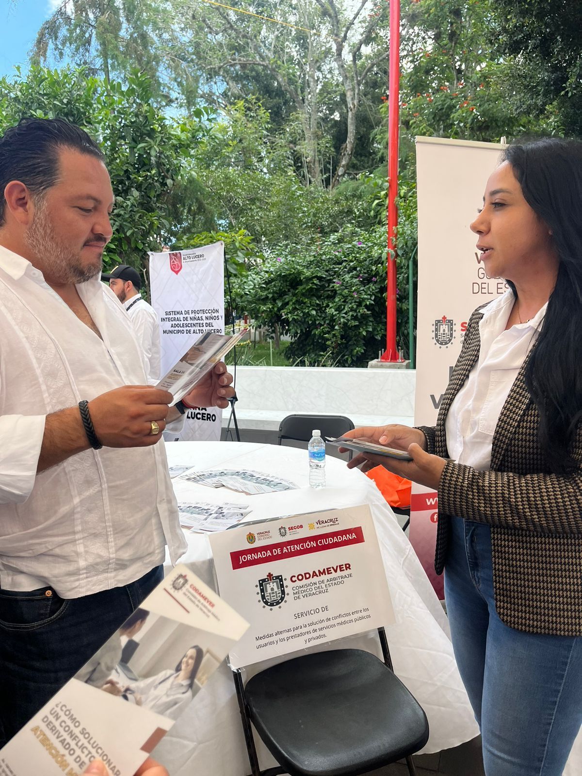 Deenis Martinez Ponce-27