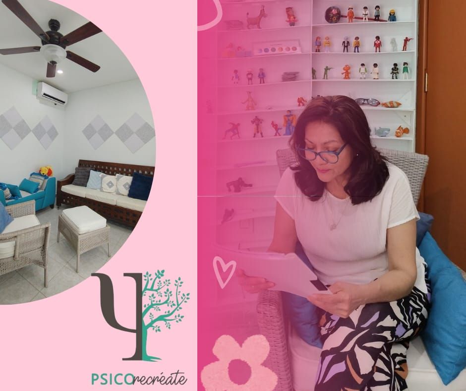 Ana Violeta Elizalde Jiménez-2