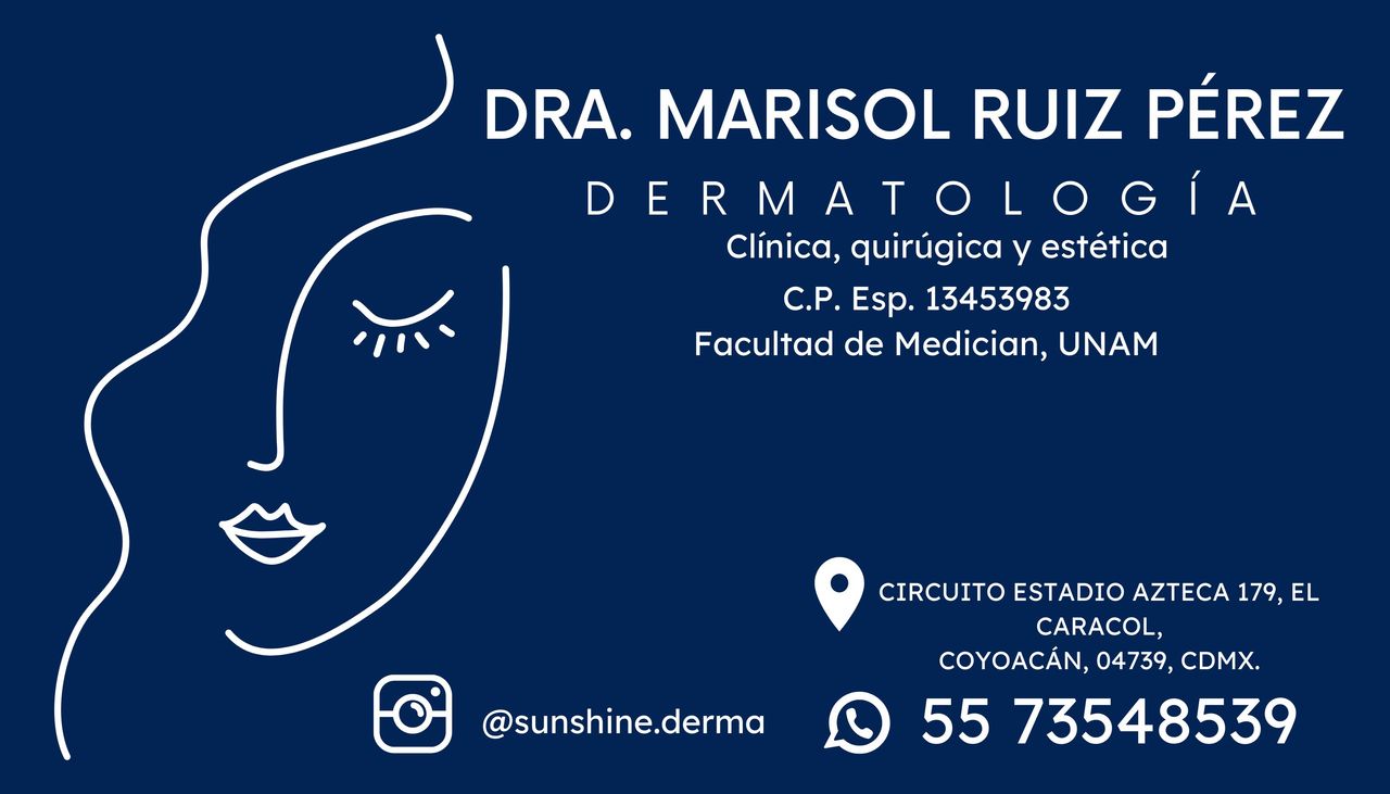 Marisol Ruiz Pérez-0