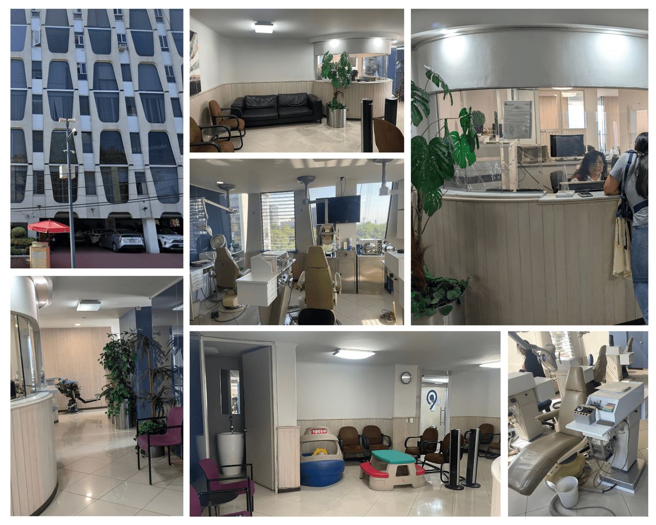 Jessica Paola Gutierrez Gomez-0