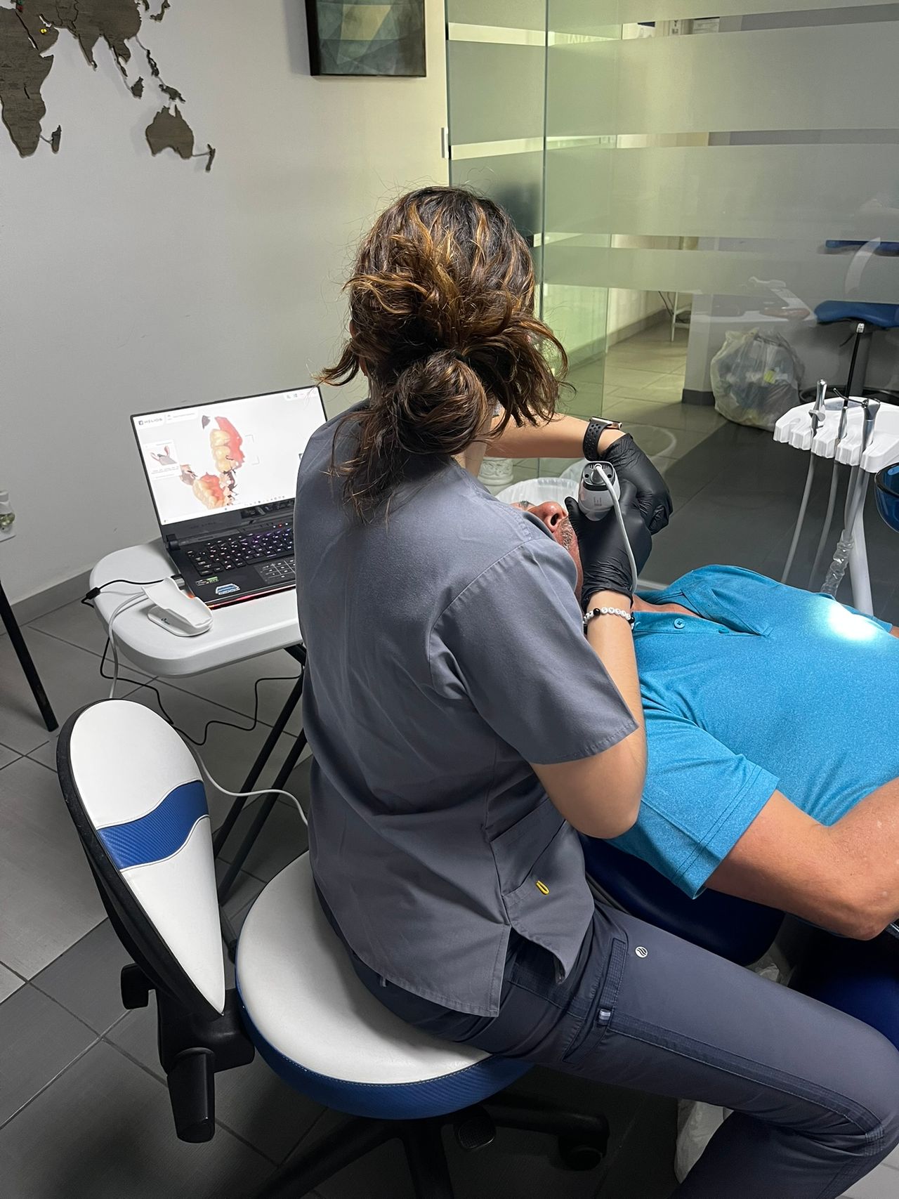 Alexia Sofía Medina León-0