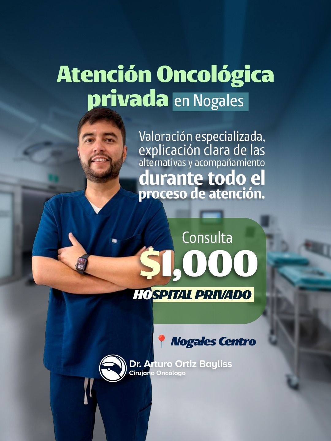 Arturo Benjamín Ortiz Bayliss-3