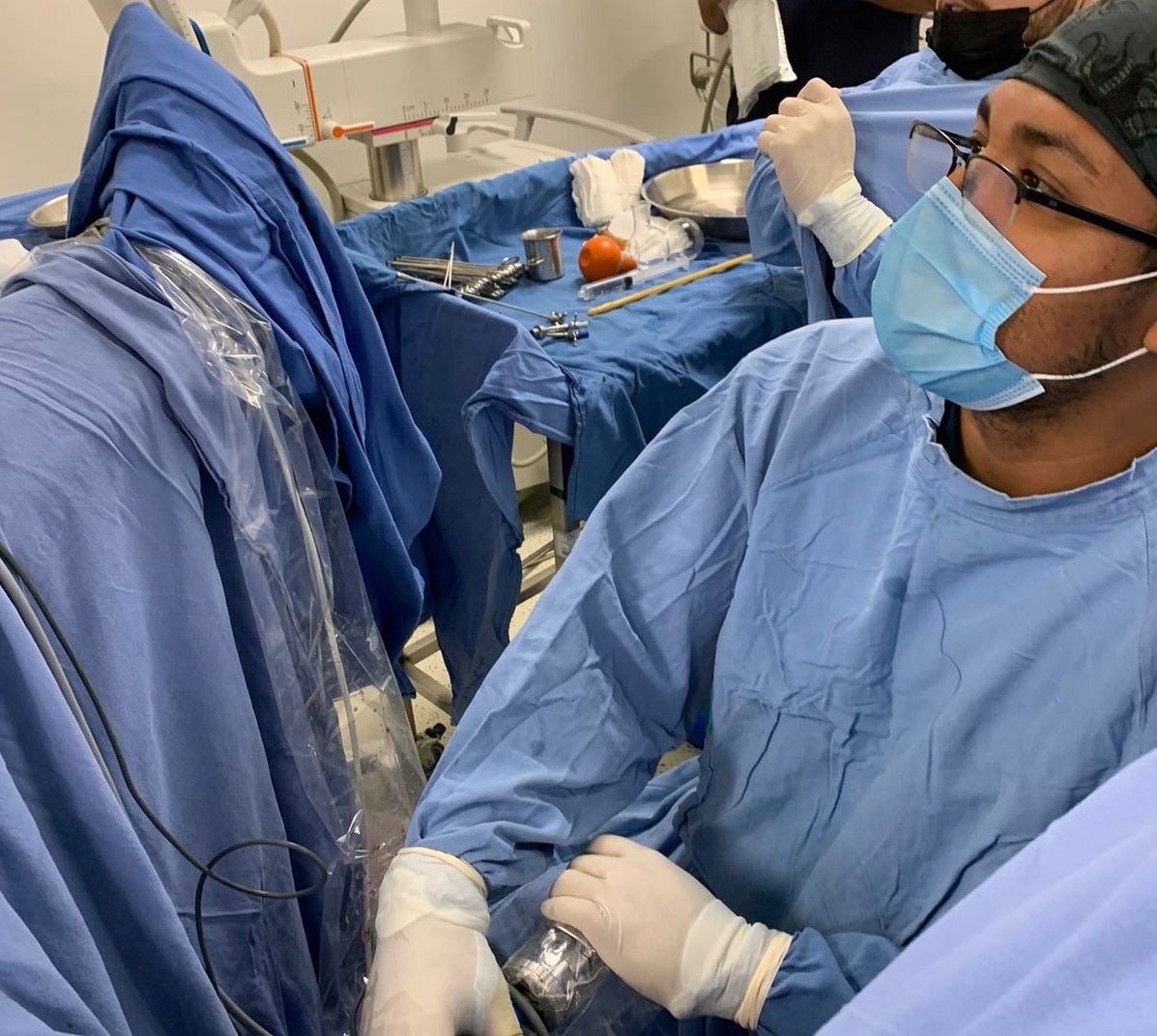 Jesus Barrientos Ramirez-0