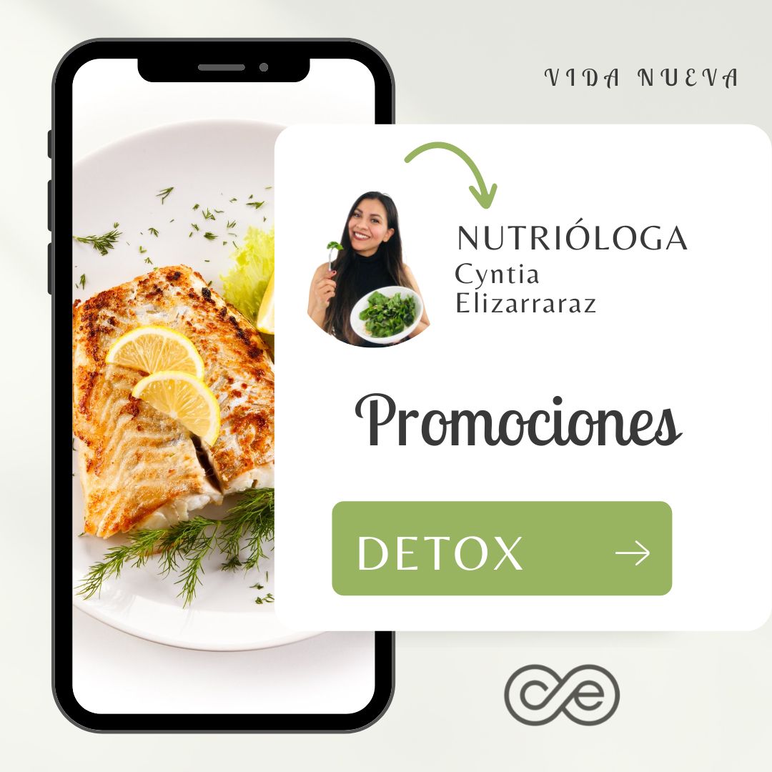 Cyntia Elizarraraz Pérez-4