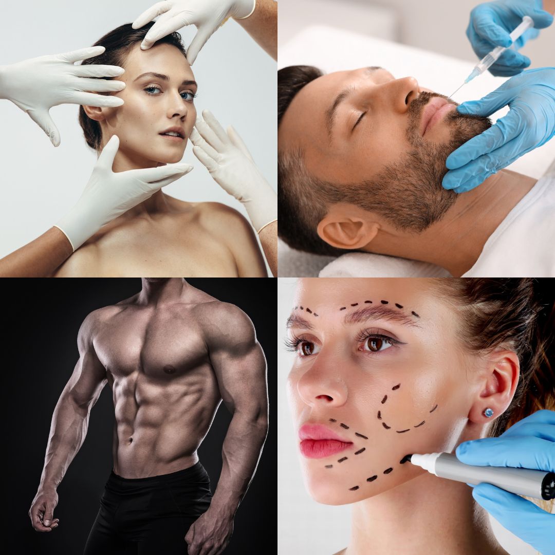 Jorge William Madrazo Rodríguez-3