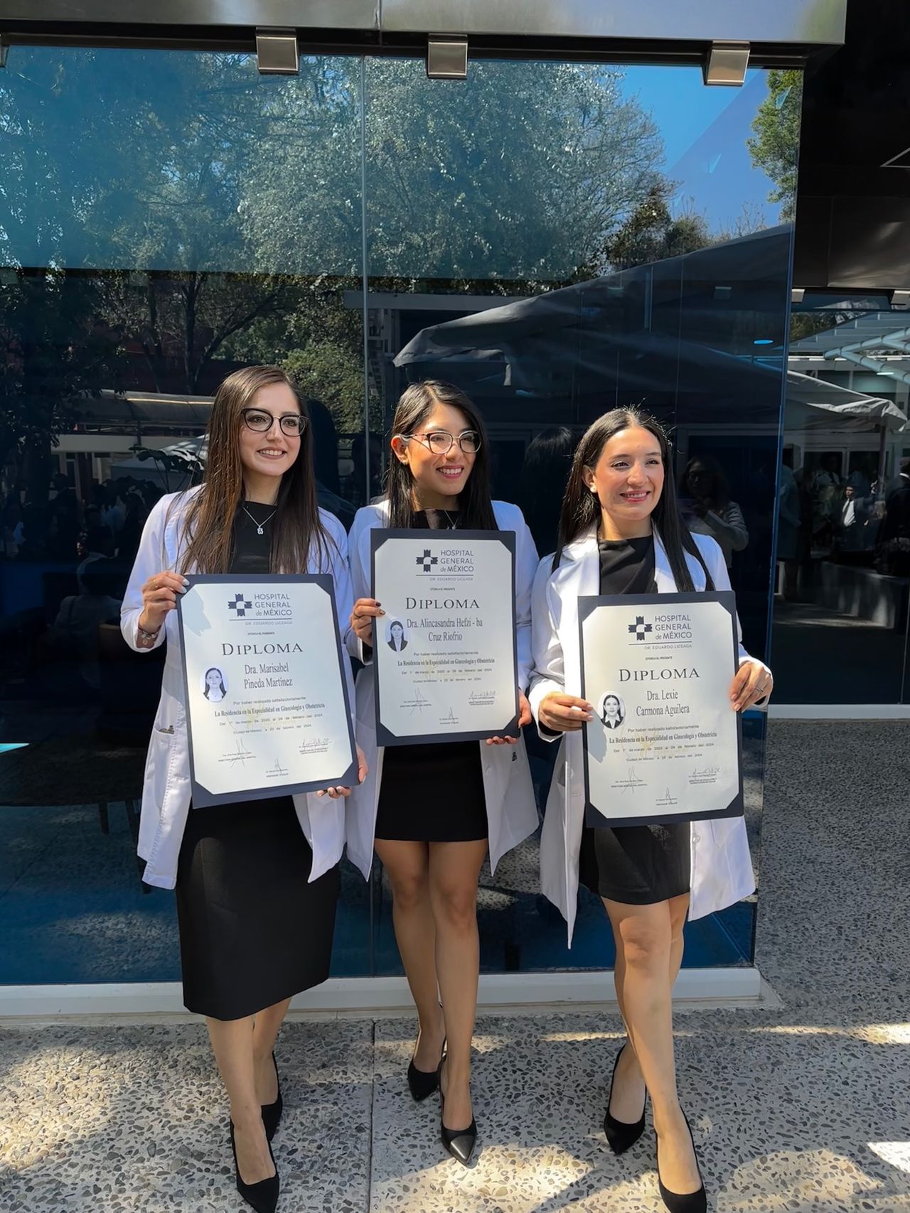 Marisabel Pineda Martínez-6