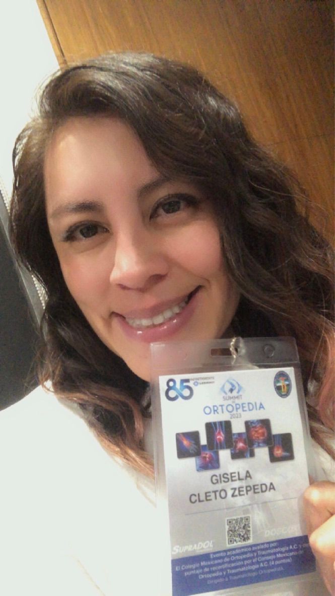 Gisela Cleto Zepeda-115