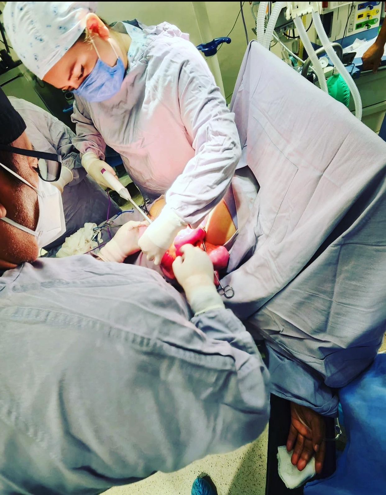 Viridiana Gissel Alvarez Barron-2