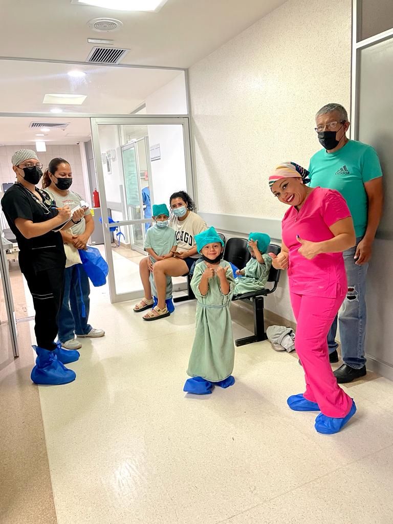 Marco Antonio	 Vanzzini Guerrero-36