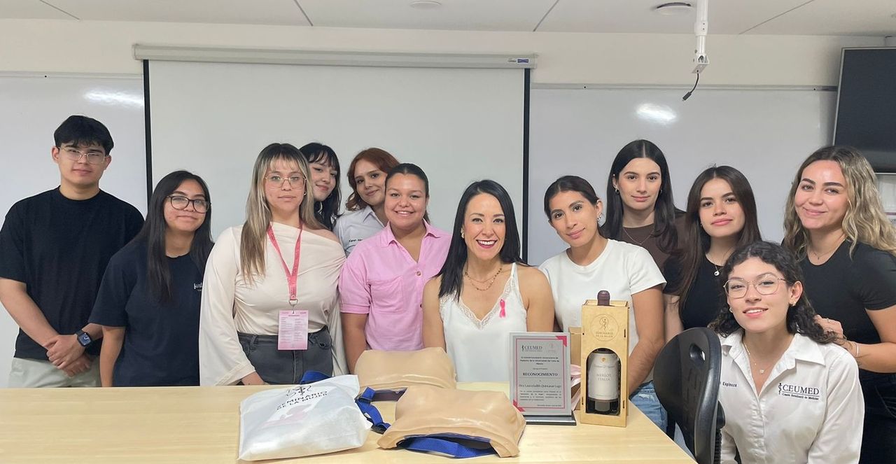 Laura Judith Quintanar Lugo-2