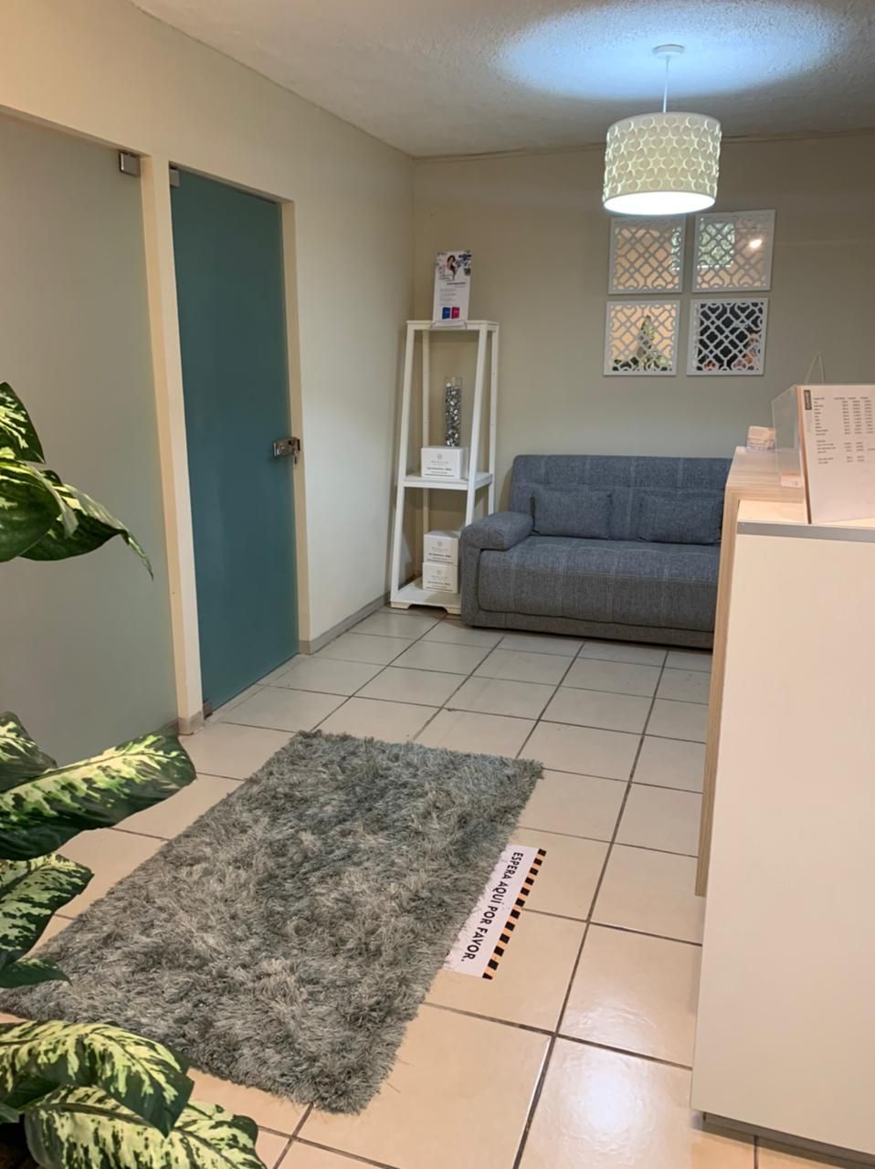 Stefany Cruz Robles-3