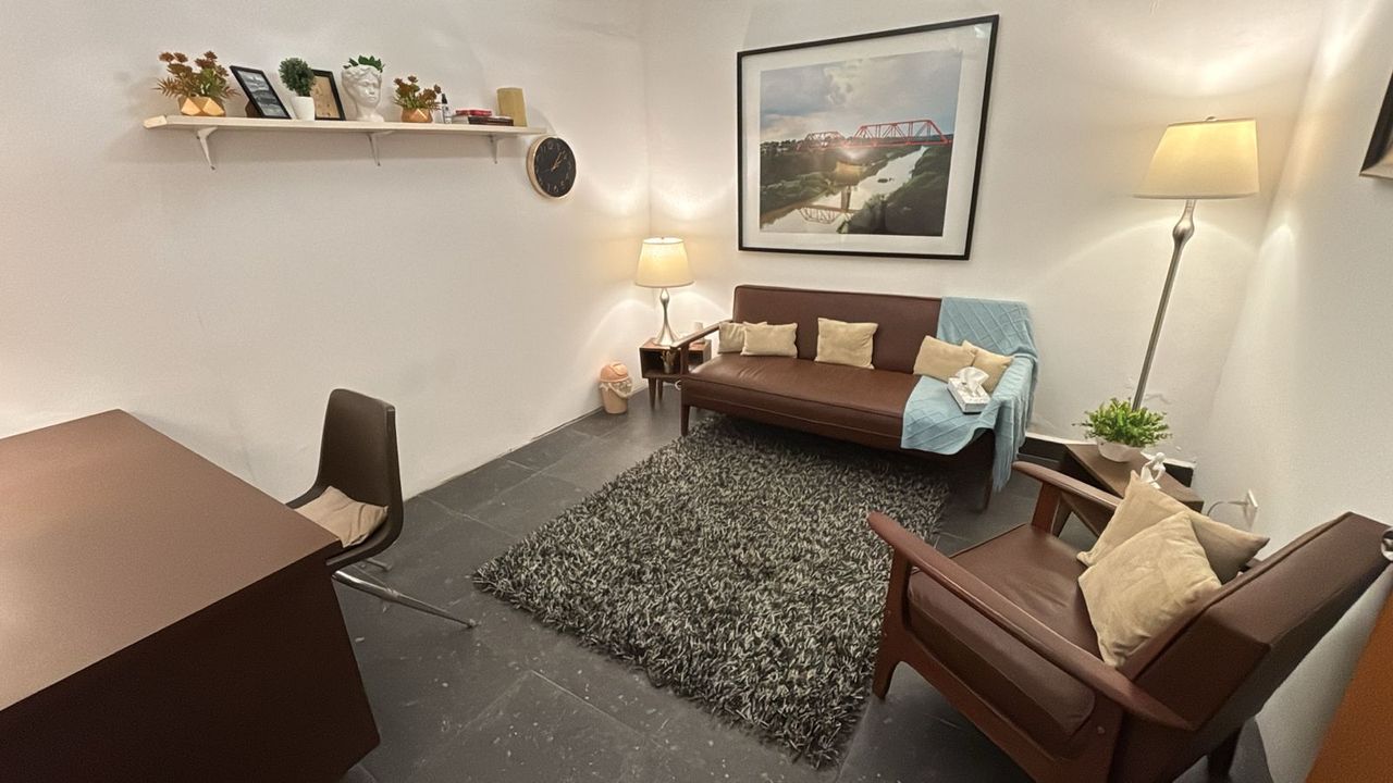 Adriana Galván Martínez-2