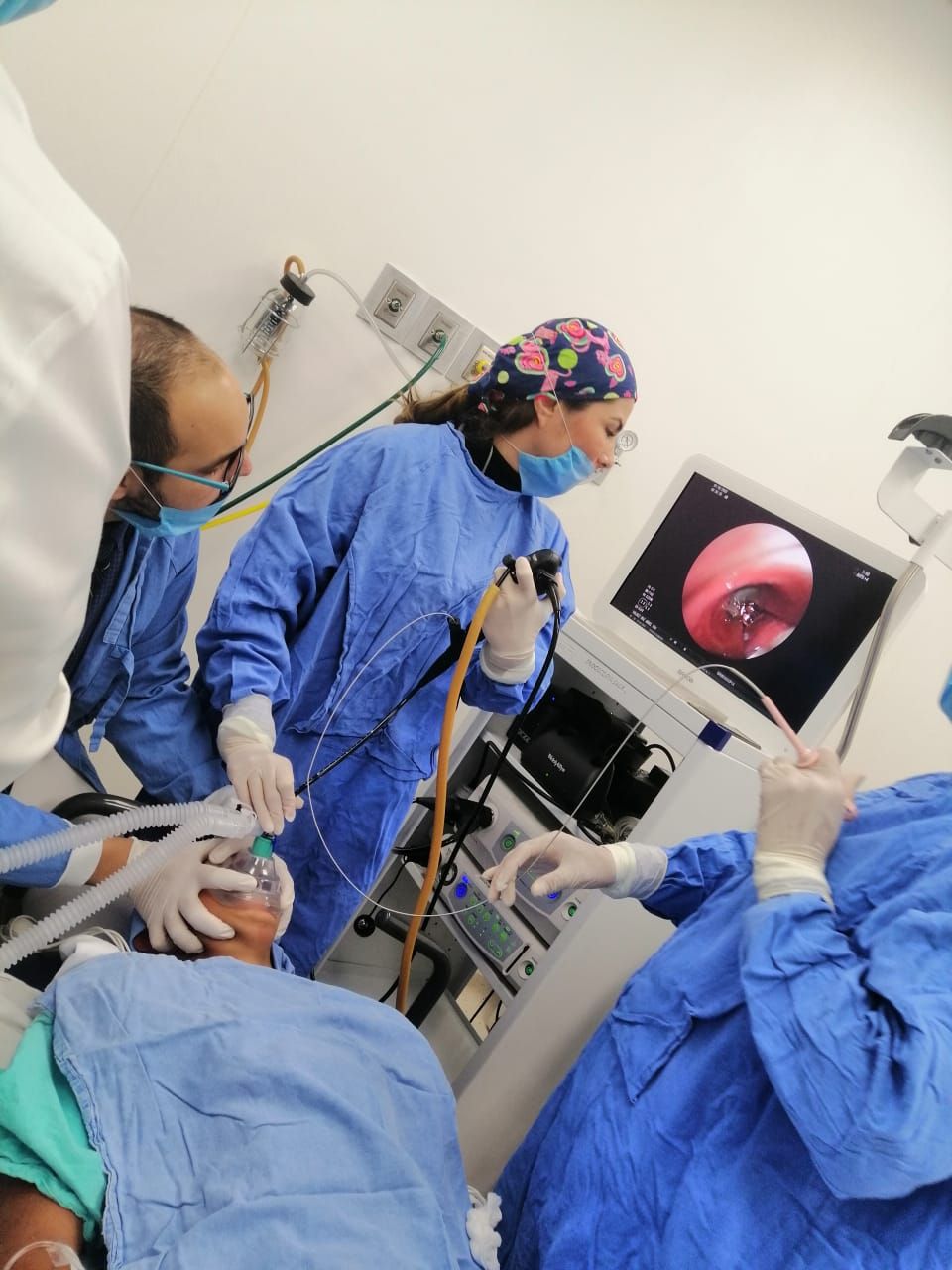 Naddia Nataly Sandoval Romero-0