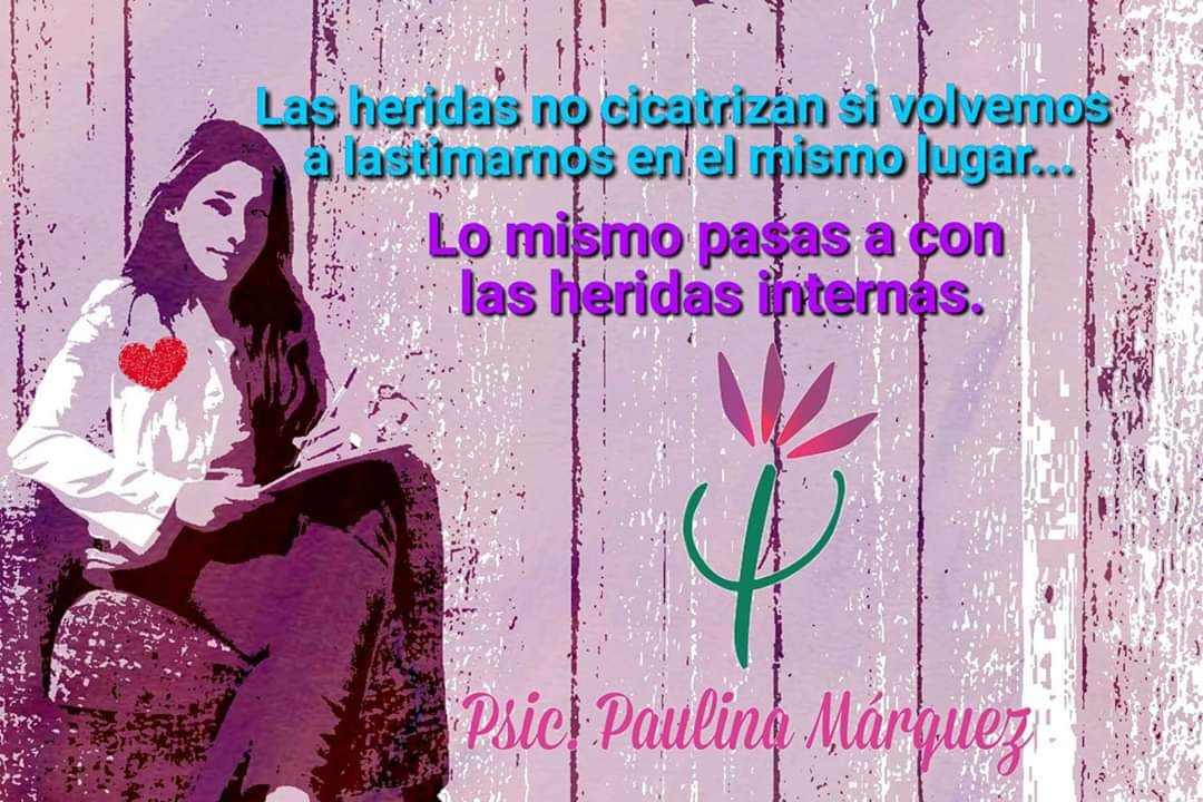 Paulina Márquez Castillo-30