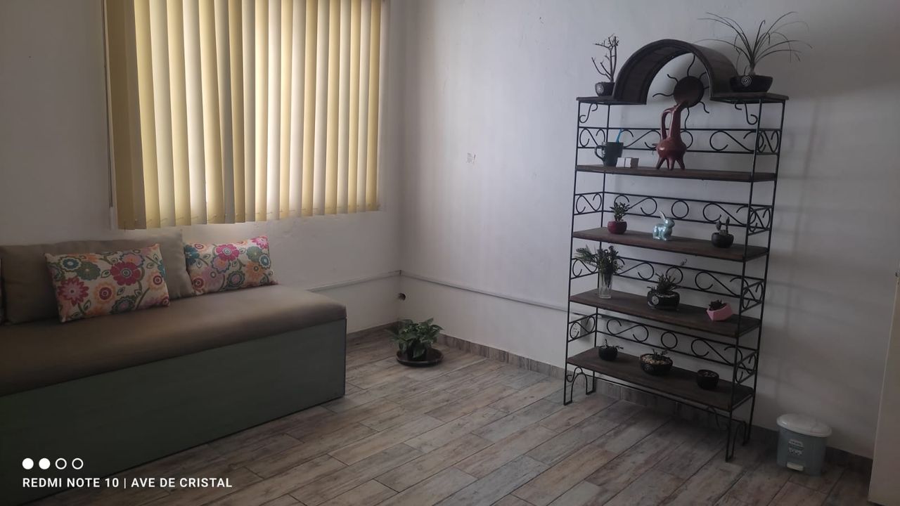 Dulce Esmeralda López Castillo-4