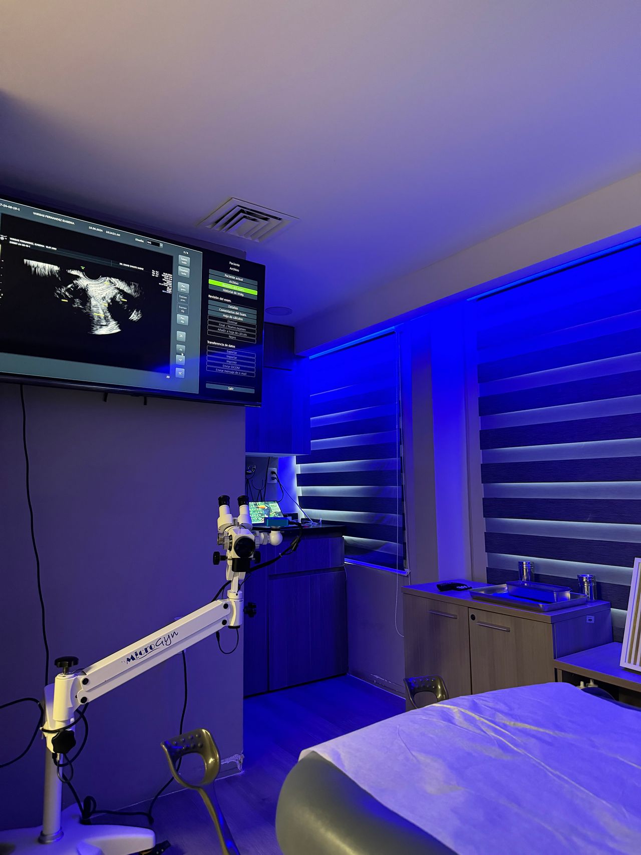 David Zarate Saenz-1