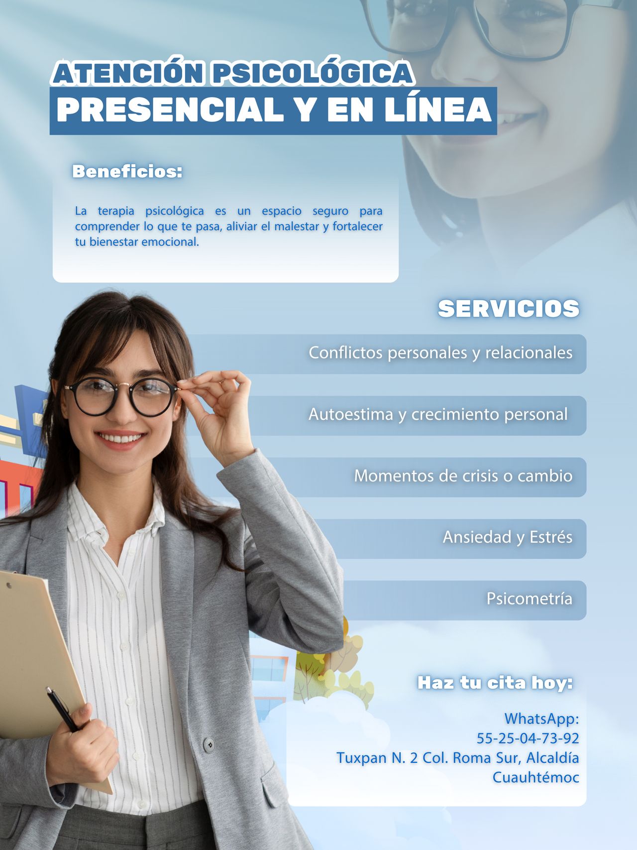 Georgina Valdés Gutiérrez-0