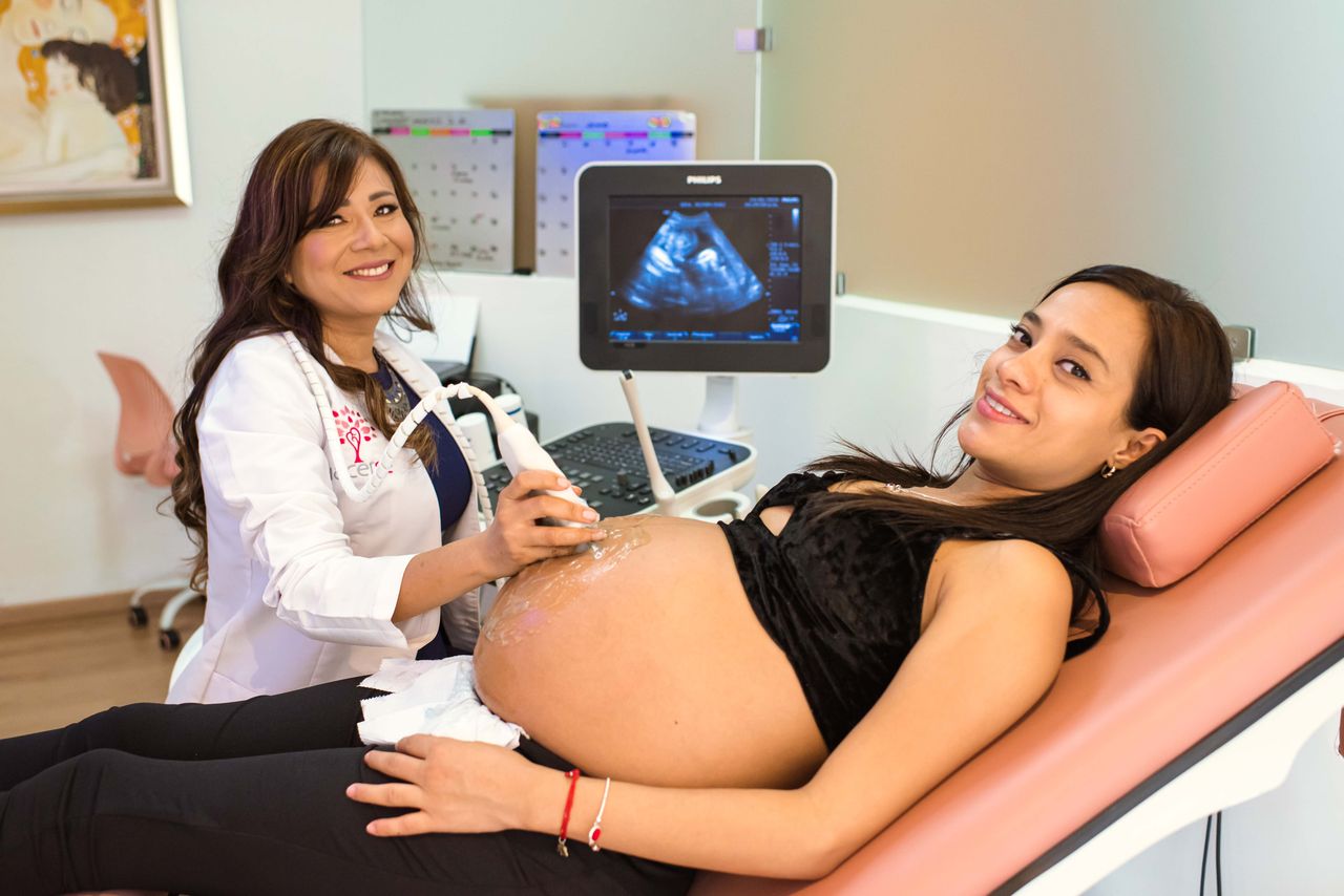 Jazmin Karina Diaz Cazares-5