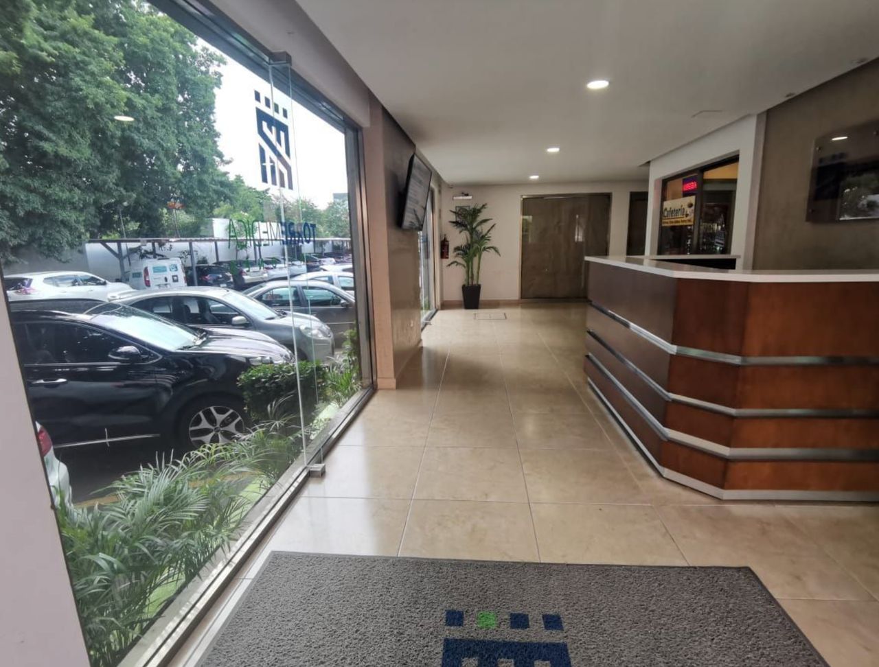 Jorge Torres Rosales-2