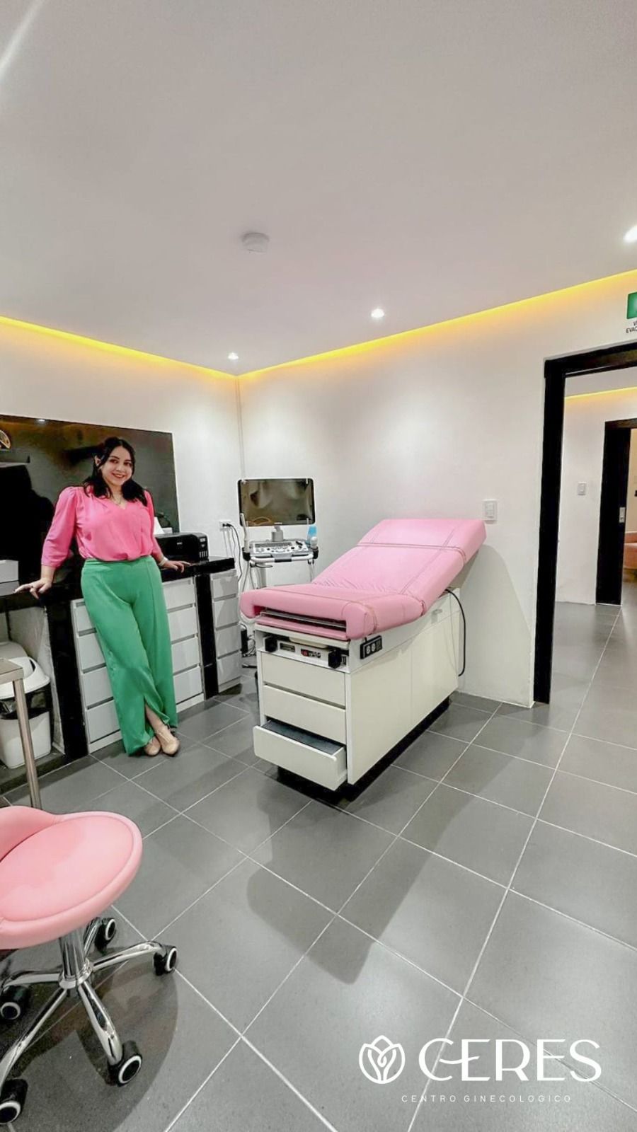 Melissa Giselle Rodríguez Montemayor-7