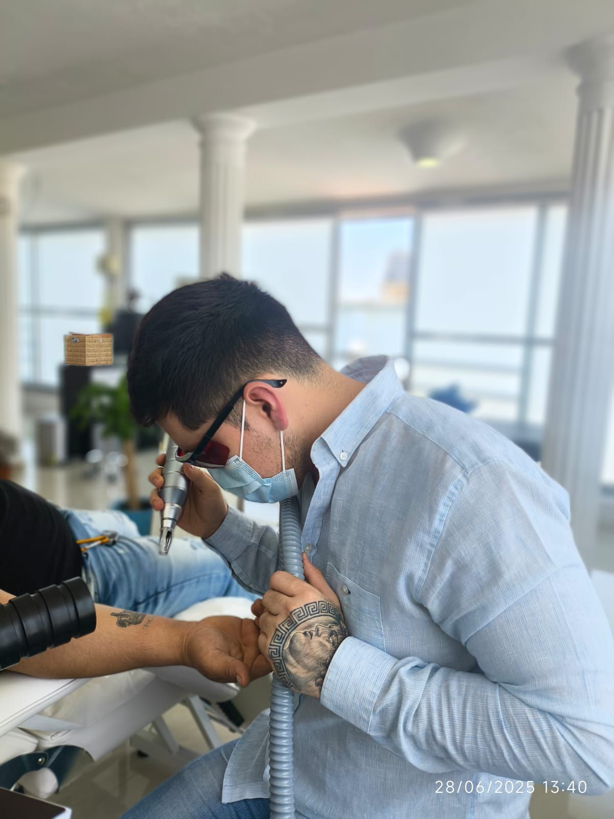 Marco Antonio Sanchez Hernandez-1