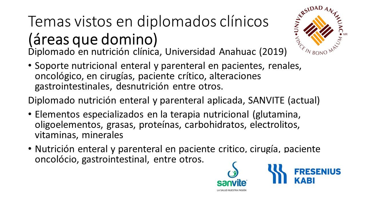 Francisco Javier Fragoso Torres-7