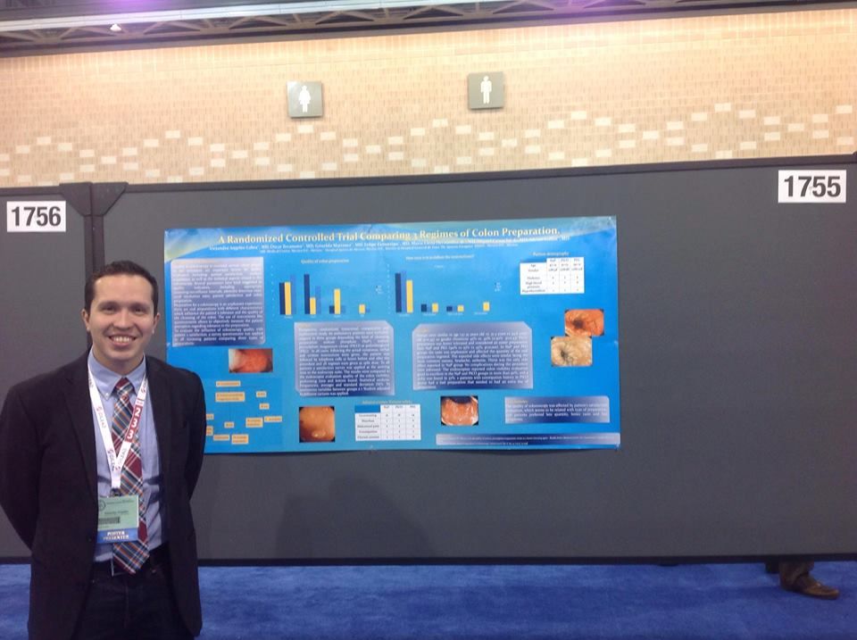 Alejandro Angeles Labra-6