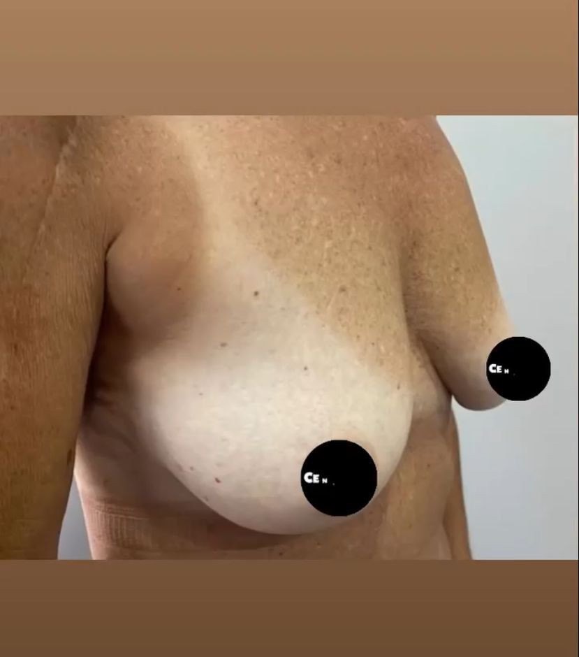 Juan Carlos Norzagaray-15