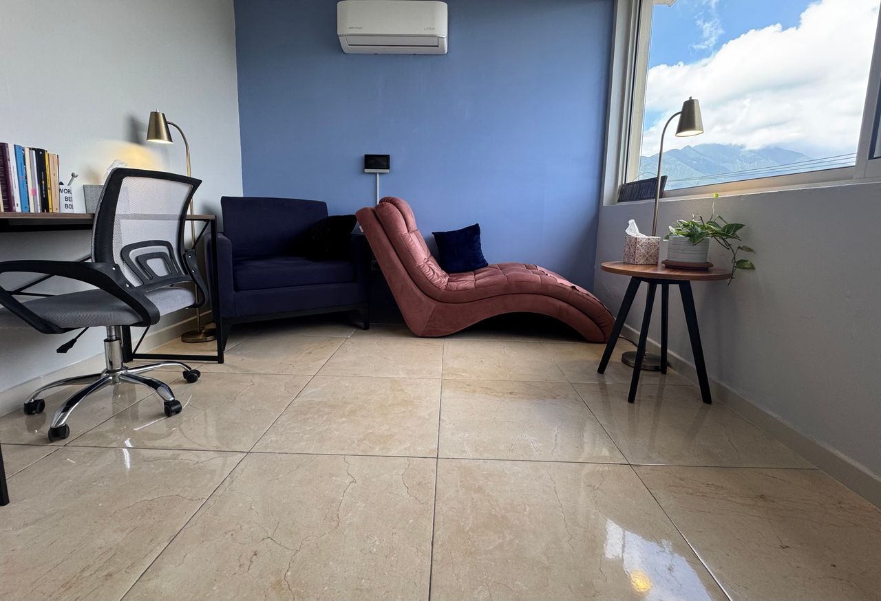 Alicia Esquivel García-7