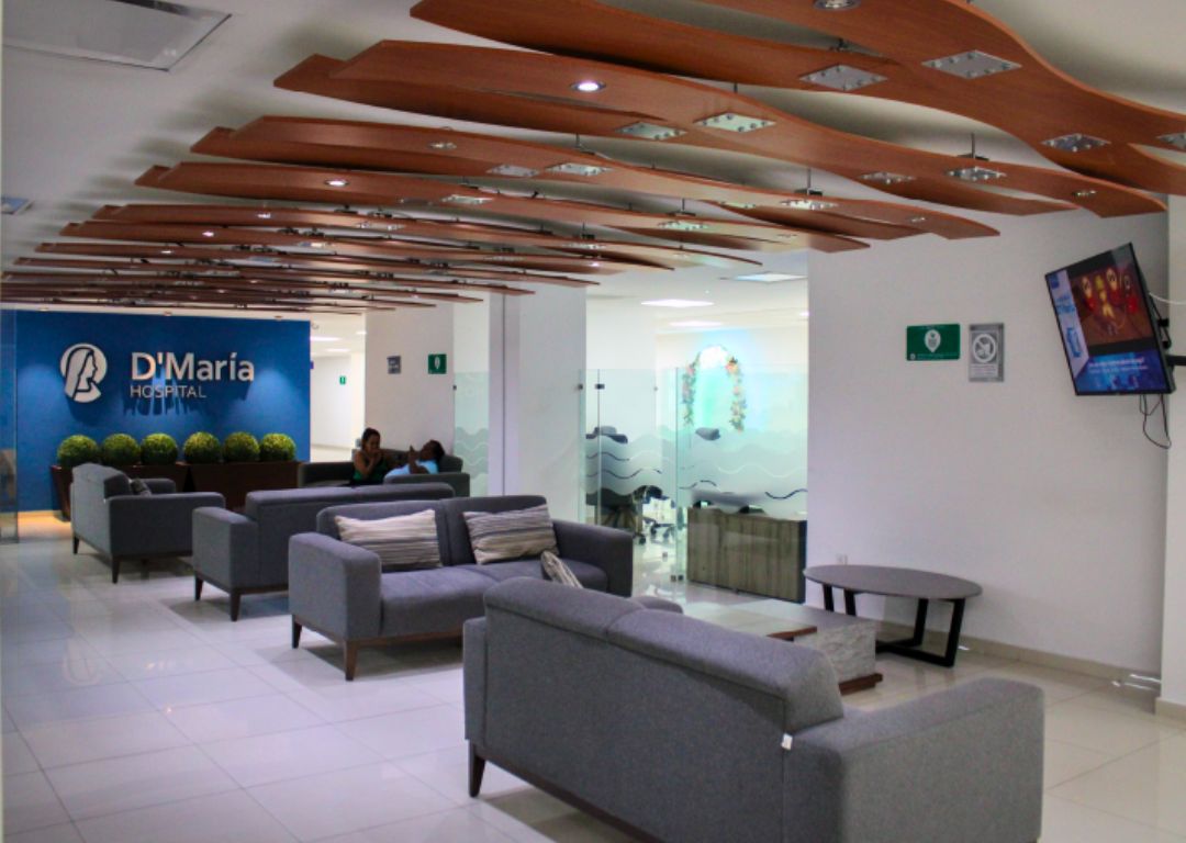 Mirses Lázaro Jarquín-2