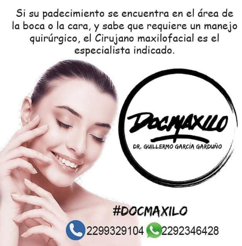 Guillermo García Garduño-6