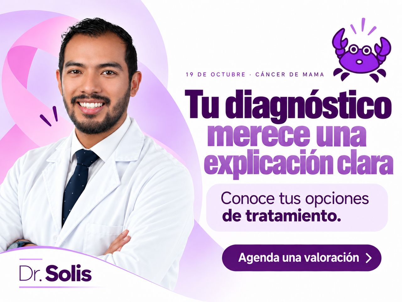 David Solis Vazquez-1